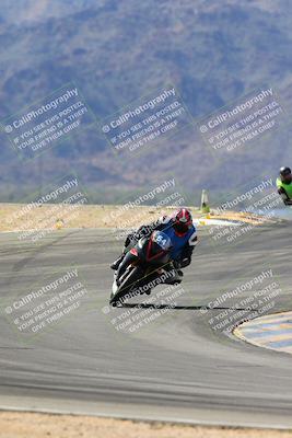 media/Mar-09-2024-SoCal Trackdays (Sat) [[bef1deb9bf]]/3-Turns 9 and 8 (1010am)/